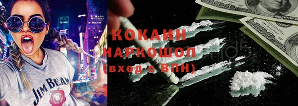 СК Волоколамск