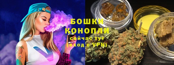 СК Волоколамск