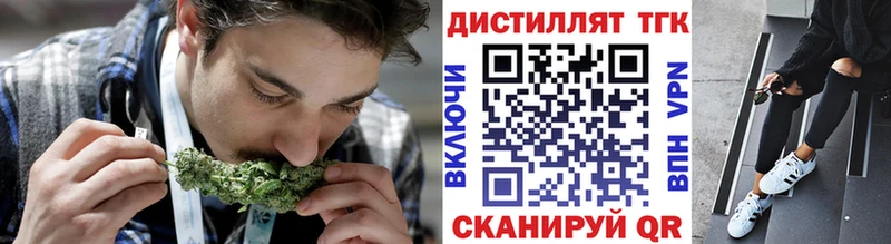 ссылка на мегу вход  магазин продажи наркотиков  Жиздра  ТГК вейп с тгк 